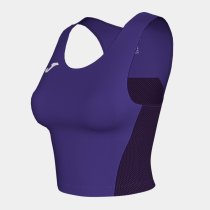 JOMA R-WINNER NŐI UJJATLAN FELSŐ LILA