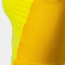 JOMA R-WINNER NŐI UJJATLAN FELSŐ SÁRGA