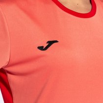 JOMA WINNER II NŐI RÖVID UJJÚ MEZ NARANCS