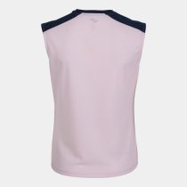 JOMA ECO CHAMPIONSHIP NŐI UJJATLAN MEZ RÓZSASZÍN-SÖTÉTKÉK