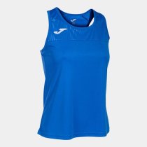 JOMA MONTREAL NŐI UJJATLAN MEZ KÉK