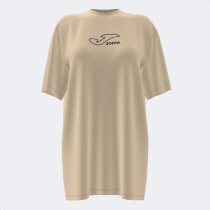 JOMA DAPHNE NŐI RÖVID UJJÚ FELSŐ BÉZS