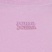 JOMA DAPHNE NŐI FELSŐ LILA