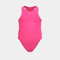 JOMA SPLASH FÜRDŐRUHA RÓZSASZÍN