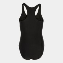 JOMA SPLASH FÜRDŐRUHA FEKTE