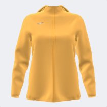 JOMA EXPLORER NŐI ESŐKABÁT NARANCS