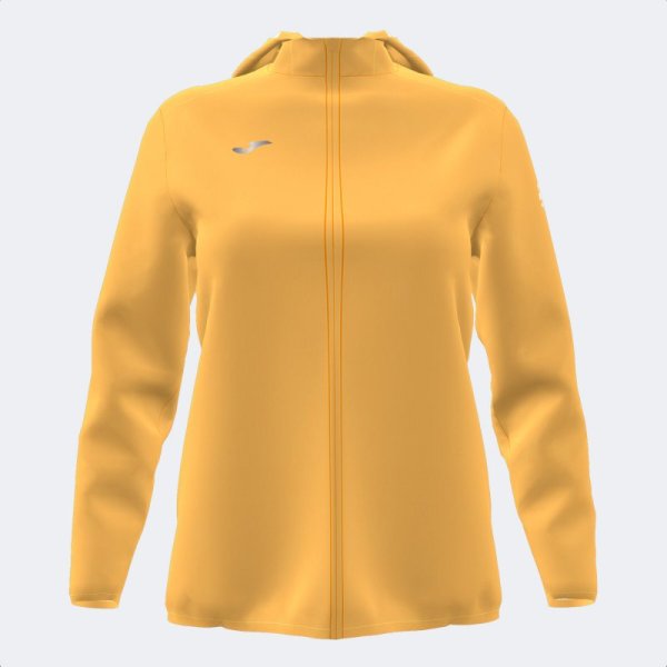 JOMA EXPLORER NŐI ESŐKABÁT NARANCS