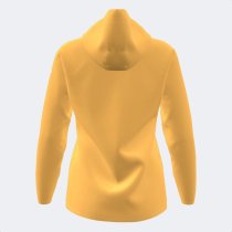 JOMA EXPLORER NŐI ESŐKABÁT NARANCS