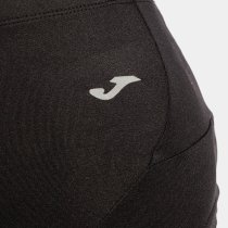 JOMA CRONO KERÉKPÁROS TESTHEZ SIMULÓ ALSÓ FEKTET-SÁRGA