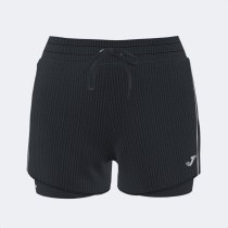 JOMA R-NIGHT RÖVIDNARÁG FEKETE