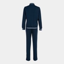 JOMA MONTREAL NŐI MELEGÍTŐ SZETT SÖTÉTKÉK