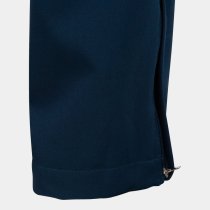 JOMA MONTREAL NŐI MELEGÍTŐ SZETT SÖTÉTKÉK