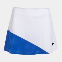 JOMA MONTREAL SZOKNYA FEHÉR-KÉK