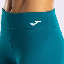 JOMA SCULPTURE II NŐI TESTHEZ SIMULÓ ALSÓ ZÖLD