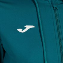 JOMA SCULPTURE I NŐI KAPUCNIS MELEGÍTŐ FELSŐ ZÖLD