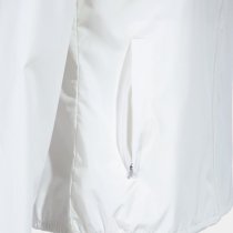 JOMA R-NIGHT NŐI ESŐKABÁT FEHÉR