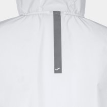 JOMA R-NIGHT NŐI ESŐKABÁT FEHÉR