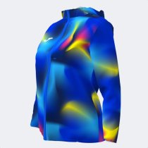 JOMA R-TRAIL NATURE NŐI ESŐKABÁT KÉK