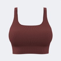 JOMA CORE SPORTMELLTARTÓ BORDÓ