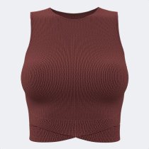 JOMA CORE FELSŐ BORDÓ