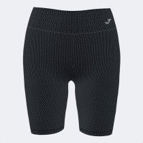 JOMA CORE TESTHEZ SIMULÓ ALSÓ FEKETE