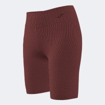 JOMA CORE TESTHEZ SIMULÓ ALSÓ BORDÓ