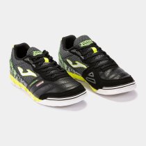 JOMA MUNDIAL 2201 BŐR TEREMCIPŐ FEKETE