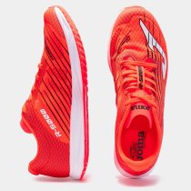 JOMA R.5000 2207 FUTÓCIPŐ KORÁL