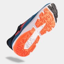 JOMA R.VICTORY 2317 FUTÓCIPŐ ZÖLD-PIROS