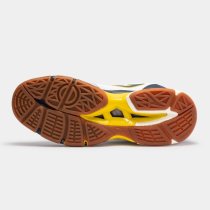 JOMA V.IMPULSE 2202 TEREMCIPŐ FEHÉR-SÖTÉTKÉK