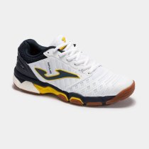 JOMA V.IMPULSE 2202 TEREMCIPŐ FEHÉR-SÖTÉTKÉK