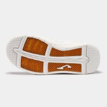 JOMA HARVARD JR 2202 GYERMEK UTCAI CIPŐ FEHÉR