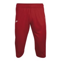 JOMA CHAMPION III BERMUDA PIROS