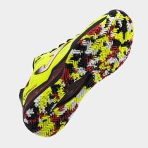 JOMA ACE PRO 2201 TENISZCIPŐ FEKETE