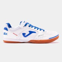 JOMA TOP FLEX 2122 TEREMLABDARÚGÓ CIPŐ FEHÉR