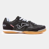 JOMA TOP FLEX 2121TEREMLABDARÚGÓ CIPŐ FEKETE