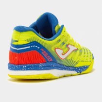 JOMA REGATE REBOUND 2209 TEREMLABDARÚGÓ CIPŐ