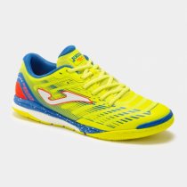 JOMA REGATE REBOUND 2209 TEREMLABDARÚGÓ CIPŐ
