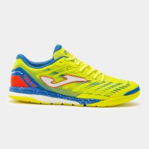 JOMA REGATE REBOUND 2209 TEREMLABDARÚGÓ CIPŐ