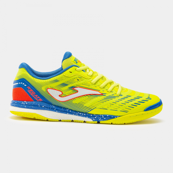 JOMA REGATE REBOUND 2209 TEREMLABDARÚGÓ CIPŐ