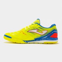 JOMA FS 2209 BŐR TEREMLABDARÚGÓ CIPŐ