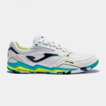 JOMA FS 2232 BŐR TEREMLABDARÚGÓ CIPŐ