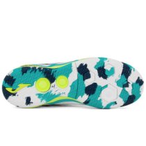 JOMA FS 2232 BŐR TEREMLABDARÚGÓ CIPŐ
