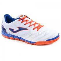 JOMA LIGA 802 IN TEREMLABDARÚGÓ CIPŐ