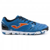 JOMA LIGA 805 IN TEREMLABDARÚGÓ CIPŐ