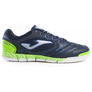 JOMA LIGA 903 IN TEREMLABDARÚGÓ CIPŐ