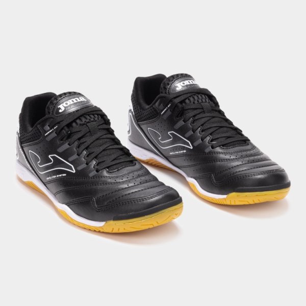 JOMA MAXIMA 2501 TEREMLABDARÚGÓ CIPŐ