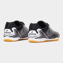 JOMA MAXIMA 2501 TEREMLABDARÚGÓ CIPŐ