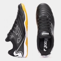 JOMA MAXIMA 2501 TEREMLABDARÚGÓ CIPŐ