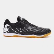 JOMA MAXIMA 2501 TEREMLABDARÚGÓ CIPŐ
